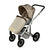 Kinderwagen w/type Special Edition Desert Hide