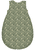 Gigoteuse Mäxchen thermoactive monde marin vert/beige TOG 3.0