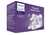 Philips  Manuele Handborstkolf SCF430/20