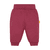 Jogginghose Maroon