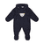 Snowsuit Navy