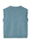 s. Olive r Jersey de punto azul green