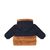 Jacke  Navy