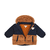 Jacke  Navy
