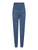 Leggings til gravide MLCELESTIA JERSEY