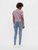 Leggings til gravide MLCELESTIA JERSEY