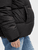 Chaqueta de maternidad MLURSA black