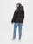 Chaqueta de maternidad MLURSA black