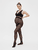 Collant premaman MLJANE confezione da 2 pezzi