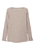 Camicia a maniche lunghe Nmfvemma Affogat