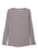 Langarmshirt Nmfvemma Fig