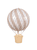 Luchtballon - Frappé 20 cm