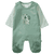 STACCATO  romper+shirt bleek green