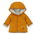 Chaqueta reversible Moon Child Okergeel