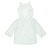 Teddy jacka Basic Teddy Off white