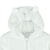 Teddy jacka Basic Teddy Off white