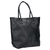 Shopper Mikke Mus Most Wanted Icon Black