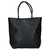 Shopper Mikke Mus Most Wanted Icon Black