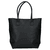 Shopper Mikke Mus Most Wanted Icon Black