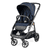Peg Perego Carrito de bebé Veloce Blue Shine