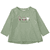 Shirt olive