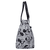 Shopping Borsa Minnie Mouse Something Special Grey