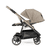 Peg Perego Kinderwagen Veloce Sand