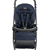 Peg Perego Passeggino leggero Book - blue