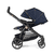 Peg Perego Passeggino leggero Book - blue