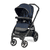 Peg Perego Passeggino leggero Book - blue