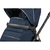 Peg Perego Passeggino leggero Book - blue