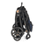 Peg Perego Passeggino leggero Book - blue