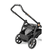 Peg Perego Passeggino leggero Book - blue