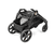 Peg Perego Passeggino leggero Book - blue