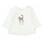 Shirt offwhite