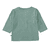 Shirt pale green