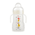 Trinklernflasche Trainer+ Größe 2, ab 4+M 220 ml, Koala