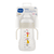 Biberon Trainer+ misura 2, da 4+M 220 ml, Koala