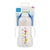 Biberon Trainer+ misura 2, da 4+M 220 ml, Koala