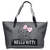 Shopper Hello Kitty Forever Famous Grey