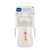 Botella Trainer+ Night ,, 220 ml, Koala