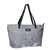 Shopper Marie Aristocats Forever Famous Grey