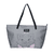 Shopper Marie Aristocats Forever Famous Grijs