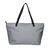 Shopper Marie Aristocats Forever Famous Grey