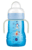 Dricksflaska Trainer+ Night ,, 220 ml, elefant