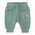 Pantalon pale green