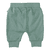 Pantalon pale green