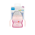 Tazza Starter, 150 ml, Gufo