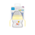 Startkopp 150 ml, fox