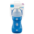 Trinkbecher Sports Cup, 330 ml, Elefant